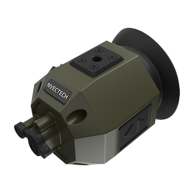 Окуляр для приладу DEFENDER