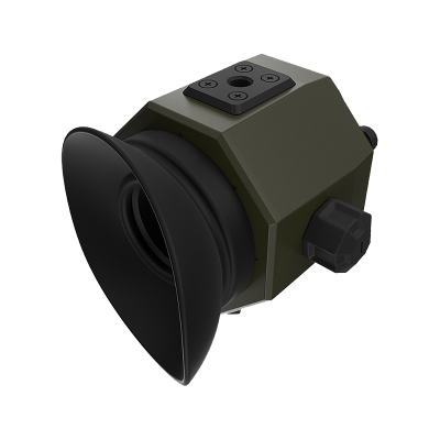 Окуляр для приладу DEFENDER